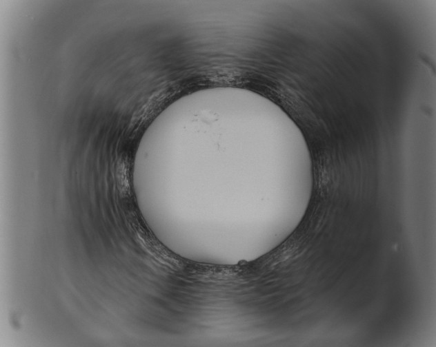 X0000100871106200807111311