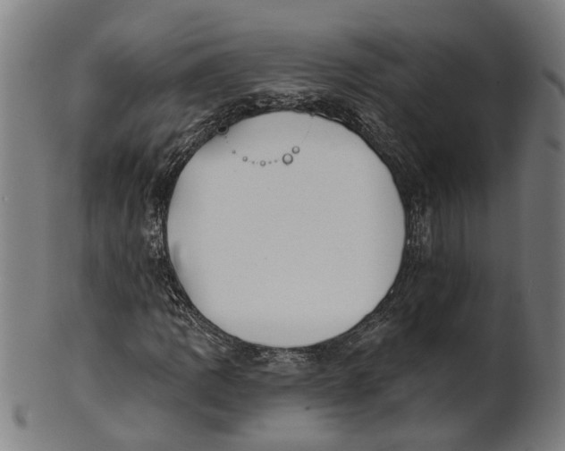 X0000100871109200807111311