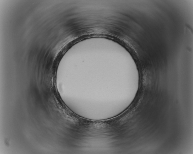 X0000100871117200807111311