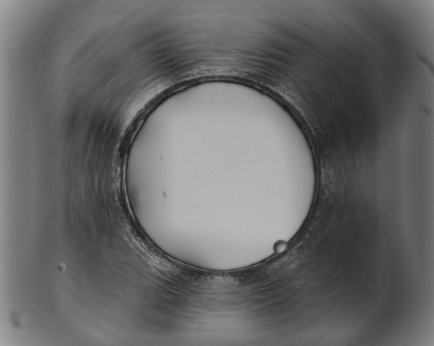 X0000100871119200807111311