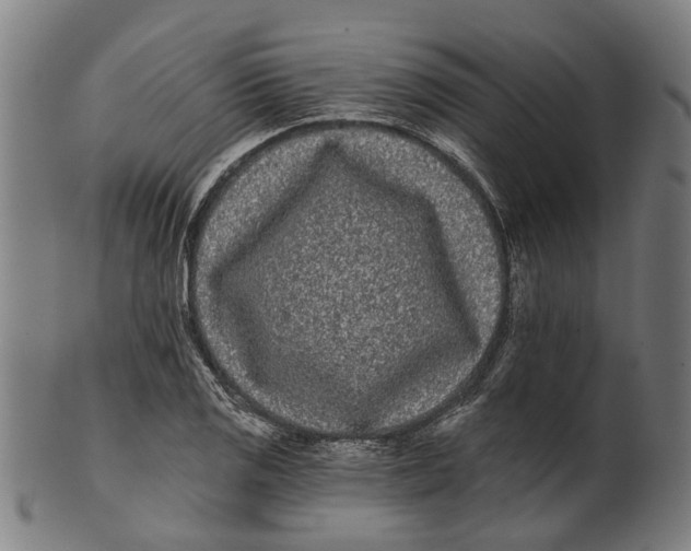 X0000100871125200807111311