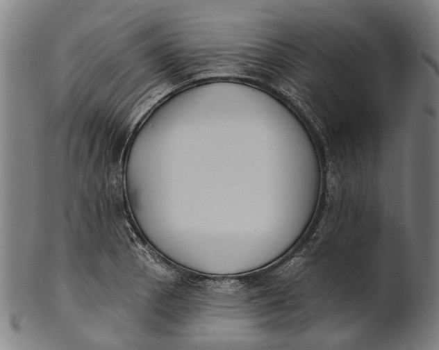 X0000100871129200807111311