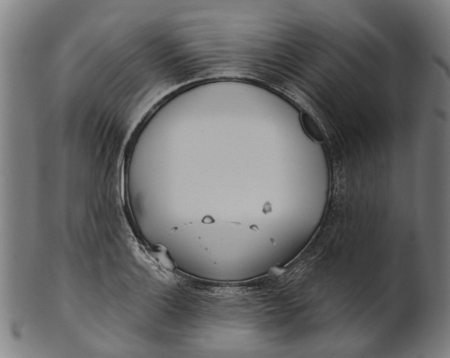 X0000100871132200807111311