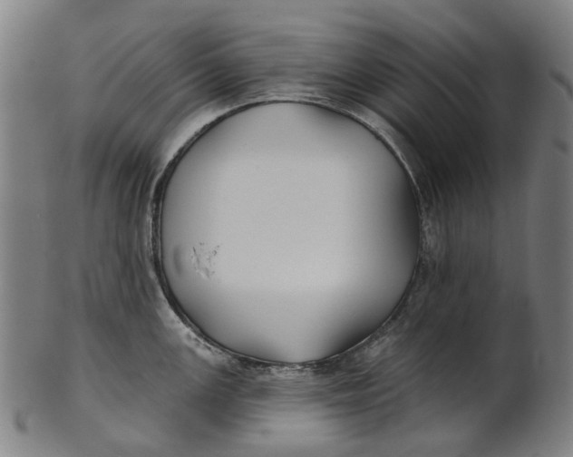 X0000100871147200807111311