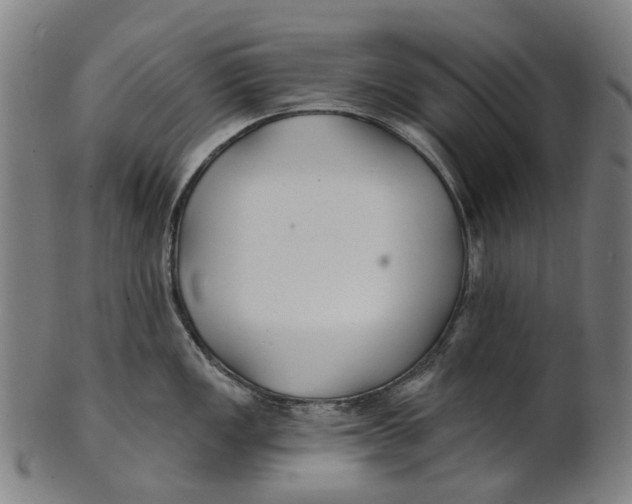 X0000100871149200807111311