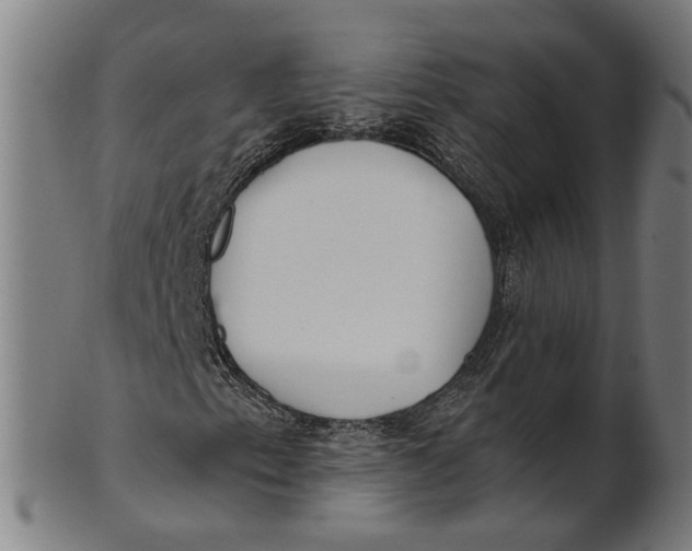 X0000100871153200807111311