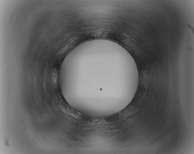 X0000100871154200807111311