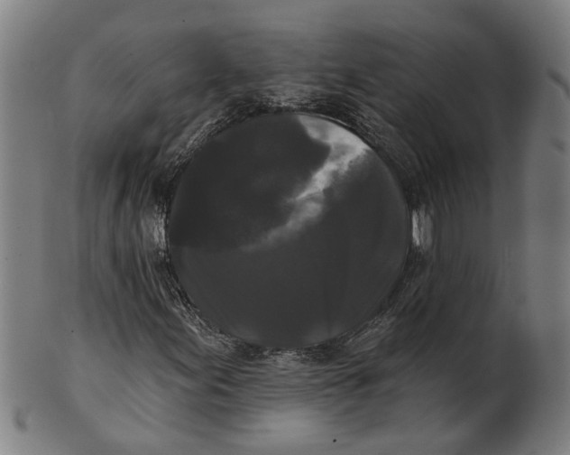 X0000100871155200807111311