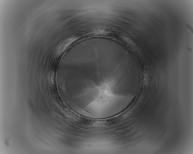 X0000100871161200807111310