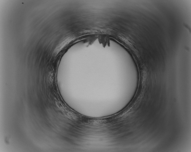 X0000100871163200807111310