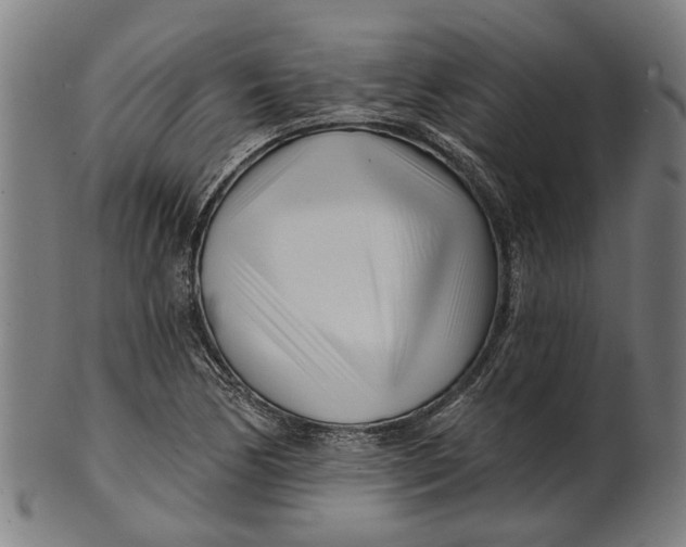 X0000100871170200807111310