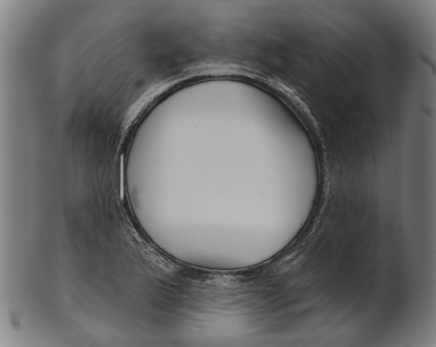 X0000100871175200807111310