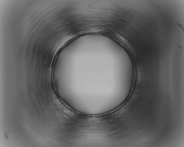 X0000100871178200807111310