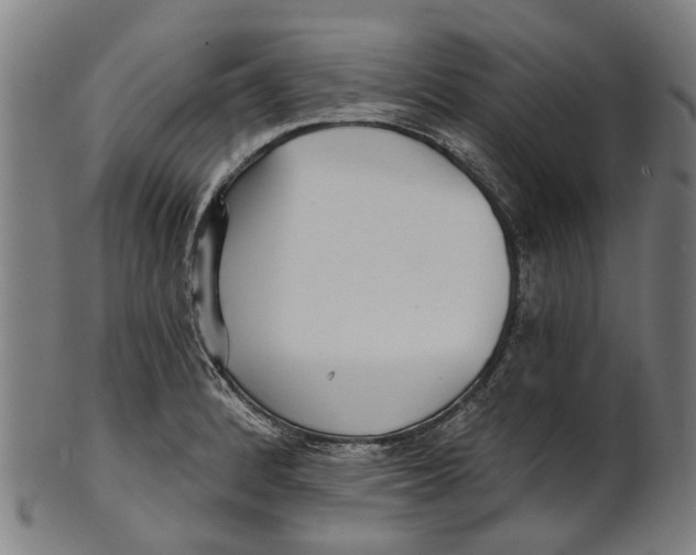 X0000100871184200807111310