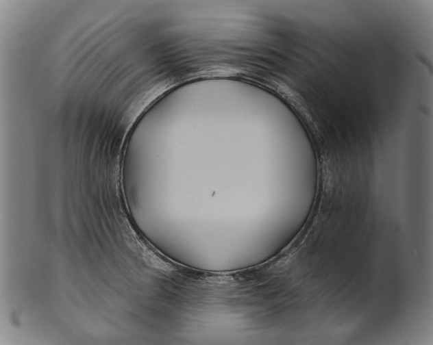 X0000100871186200807111310