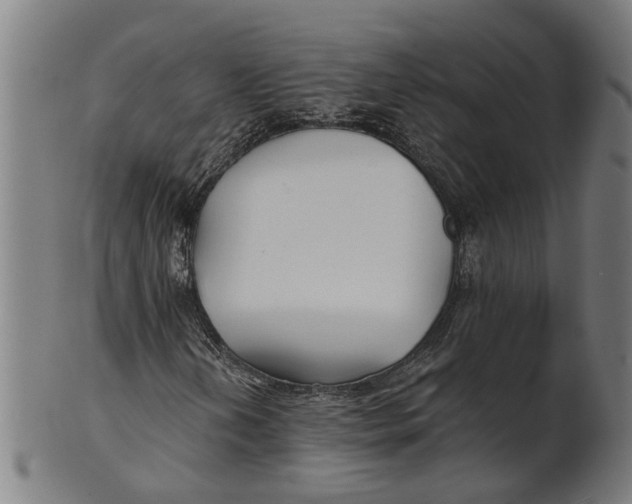 X0000100871202200807111309