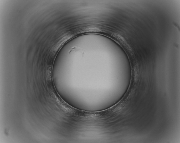 X0000100871225200807111310