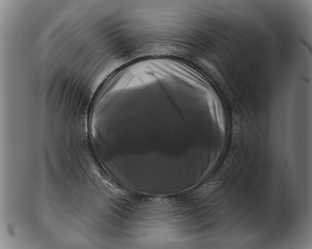 X0000100871226200807111310