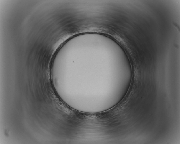 X0000100871230200807111310