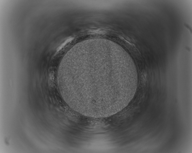 X0000100871254200807111309