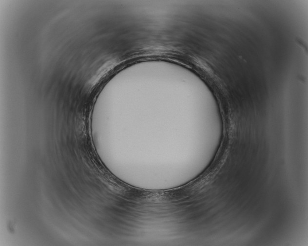 X0000100871259200807111309