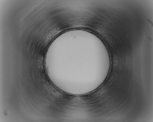 X0000100871265200807111309