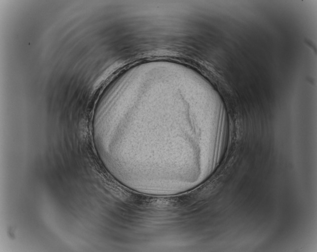 X0000100871266200807111309