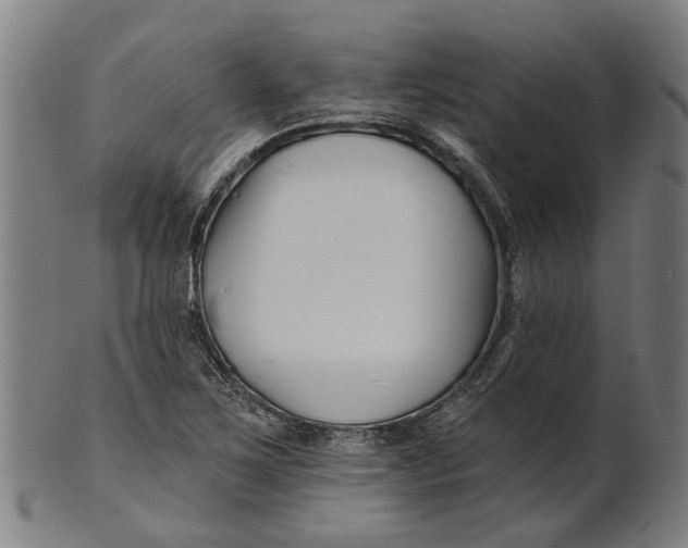 X0000100871267200807111309