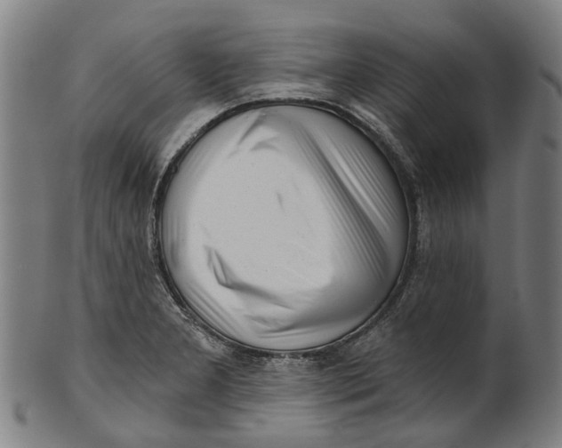 X0000100871277200807111308