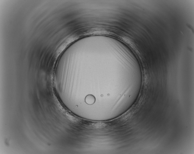 X0000100871282200807111308