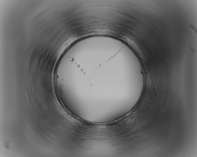 X0000100871283200807111308