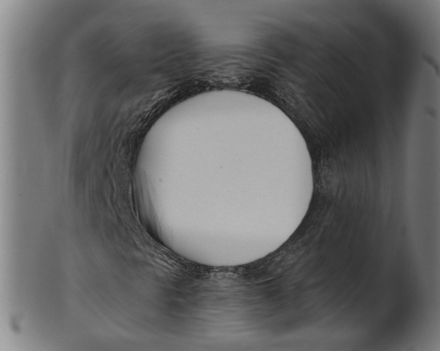 X0000100871297200807111307