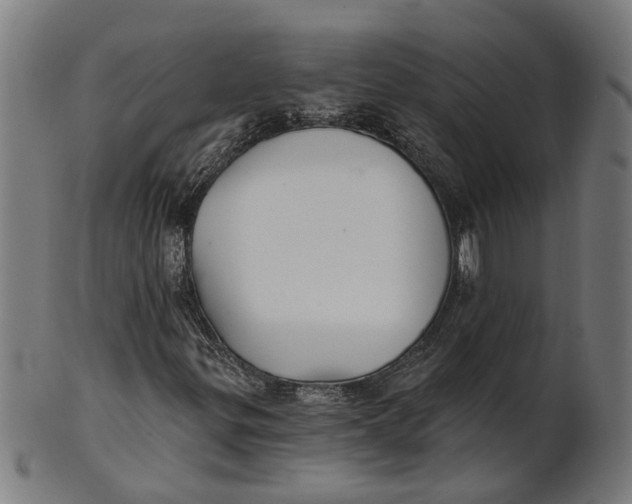 X0000100871299200807111307