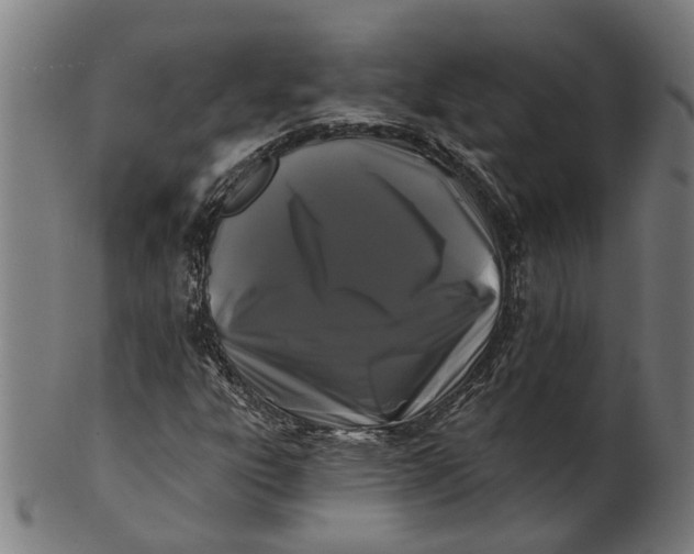 X0000100871303200807111307