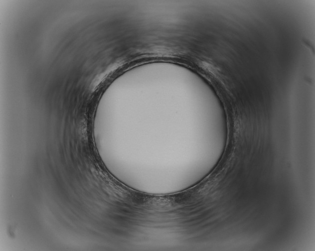 X0000100871307200807111308