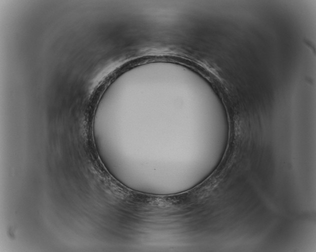 X0000100871311200807111308