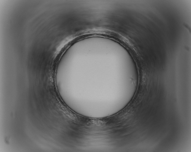 X0000100871312200807111308