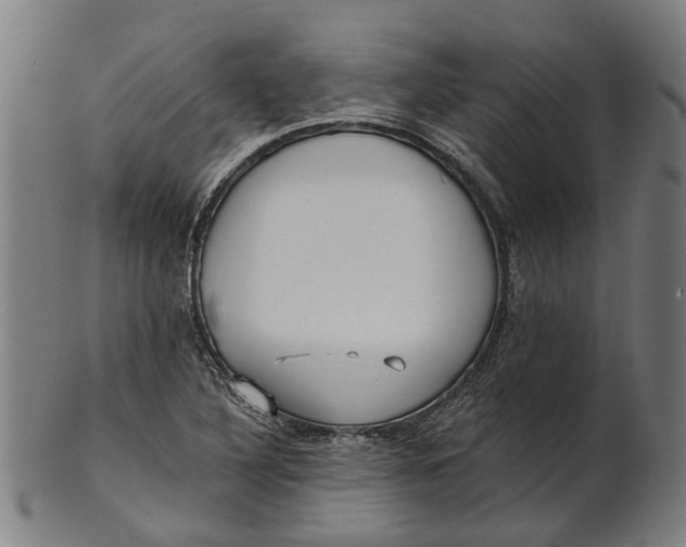 X0000100871316200807111308