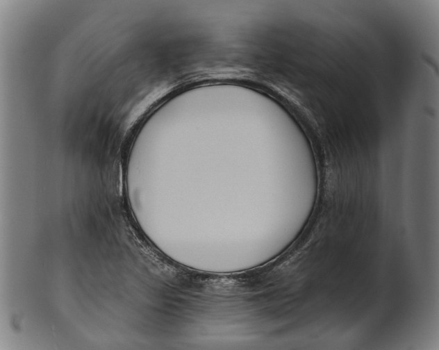 X0000100871317200807111308