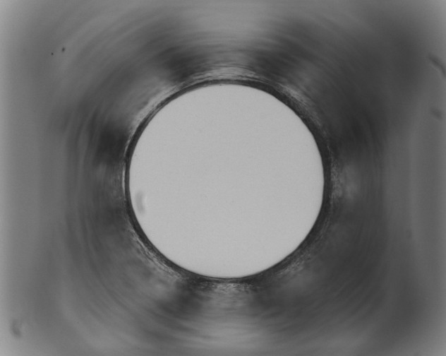 X0000100871322200807111308