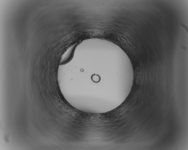 X0000100871345200807111307