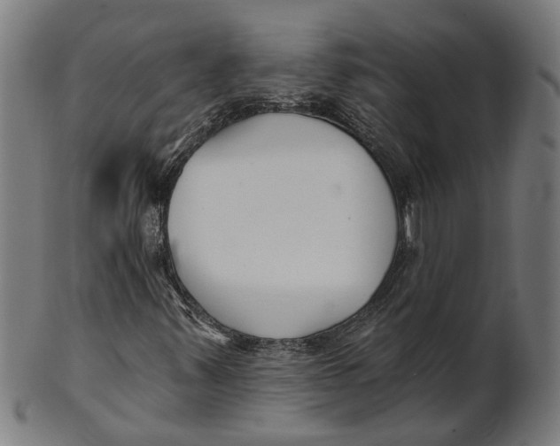 X0000100871347200807111307