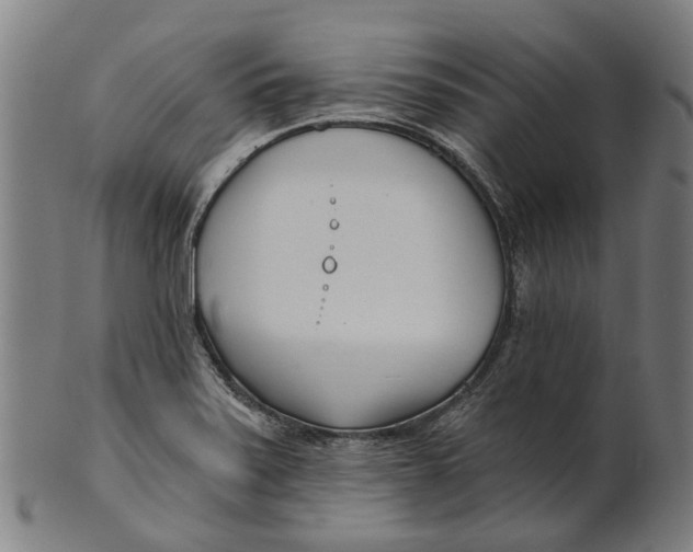 X0000100871371200807111307