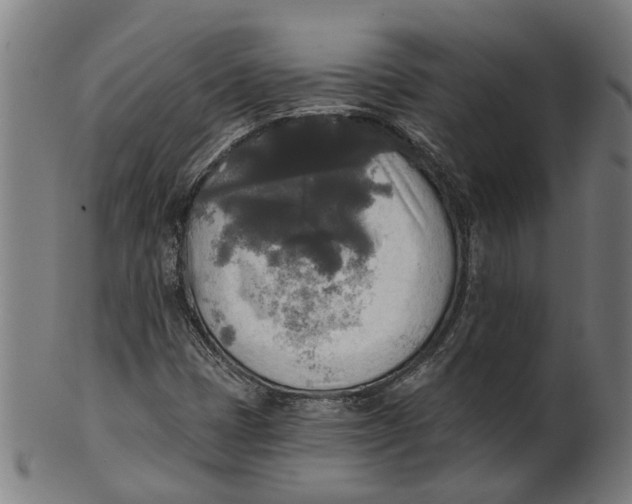 X0000100871401200807111306