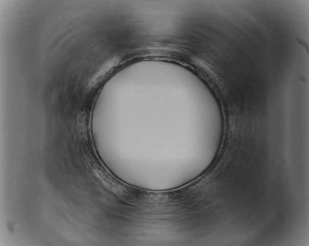 X0000100871403200807111306