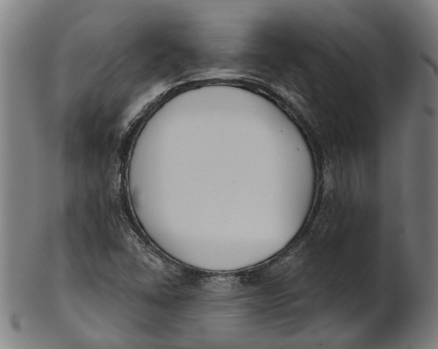 X0000100871406200807111306