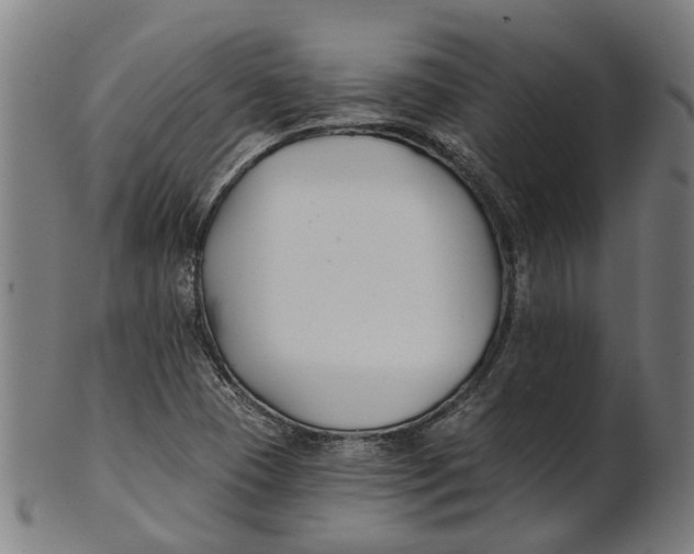 X0000100871409200807111306