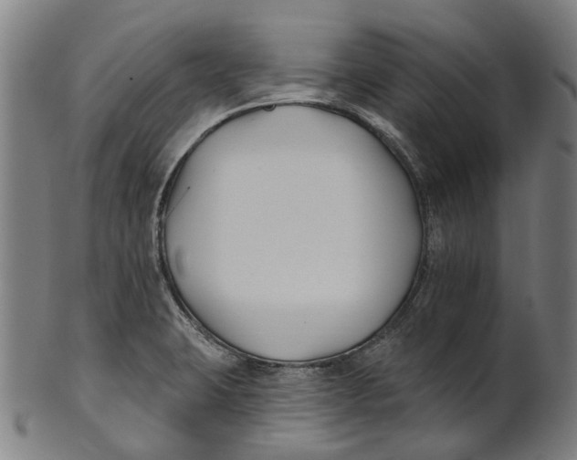 X0000100871423200807111306