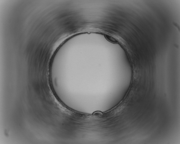 X0000100871430200807111307