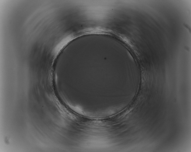 X0000100871463200807111306